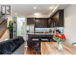 53 - 2235 BLACKWATER ROAD - 22