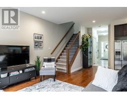 53 - 2235 BLACKWATER ROAD - 23