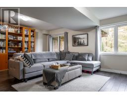 53 - 2235 BLACKWATER ROAD - 24