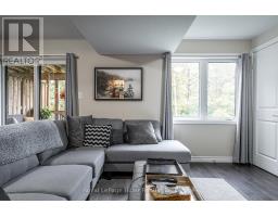 53 - 2235 BLACKWATER ROAD - 25
