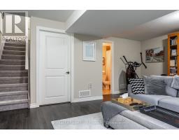53 - 2235 BLACKWATER ROAD - 26