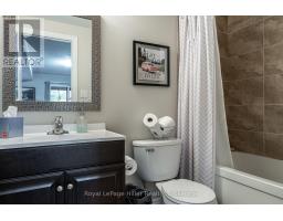53 - 2235 BLACKWATER ROAD - 27