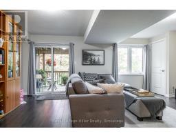 53 - 2235 BLACKWATER ROAD - 28