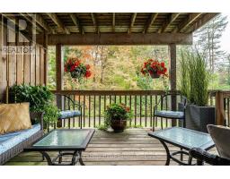 53 - 2235 BLACKWATER ROAD - 29