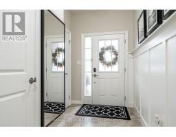53 - 2235 BLACKWATER ROAD - 3