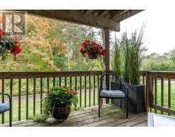 53 - 2235 BLACKWATER ROAD - 30