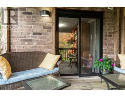 53 - 2235 BLACKWATER ROAD - 32
