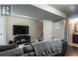 53 - 2235 BLACKWATER ROAD - 33