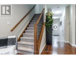 53 - 2235 BLACKWATER ROAD - 34