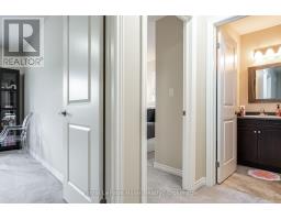 53 - 2235 BLACKWATER ROAD - 35