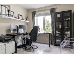 53 - 2235 BLACKWATER ROAD - 36