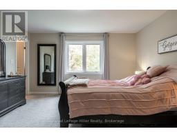 53 - 2235 BLACKWATER ROAD - 37