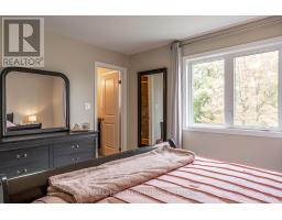 53 - 2235 BLACKWATER ROAD - 38