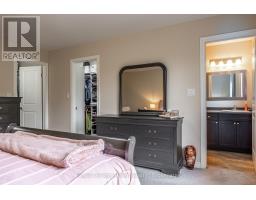 53 - 2235 BLACKWATER ROAD - 39