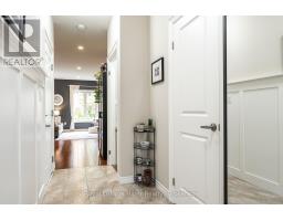 53 - 2235 BLACKWATER ROAD - 4