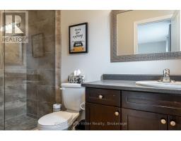 53 - 2235 BLACKWATER ROAD - 40
