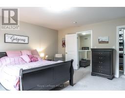 53 - 2235 BLACKWATER ROAD - 42