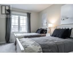 53 - 2235 BLACKWATER ROAD - 43