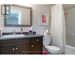 53 - 2235 BLACKWATER ROAD - 44