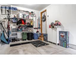 53 - 2235 BLACKWATER ROAD - 45