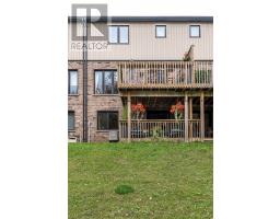 53 - 2235 BLACKWATER ROAD - 46