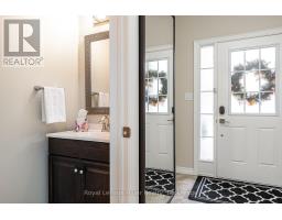 53 - 2235 BLACKWATER ROAD - 5