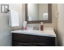 53 - 2235 BLACKWATER ROAD - 6