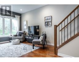 53 - 2235 BLACKWATER ROAD - 8