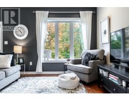 53 - 2235 BLACKWATER ROAD - 9