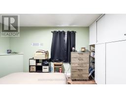117 MAIN STREET - 11