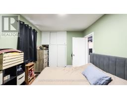 117 MAIN STREET - 13