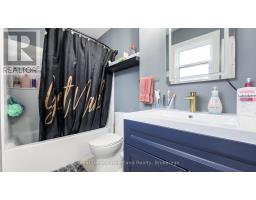 117 MAIN STREET - 15
