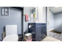 117 MAIN STREET - 16
