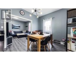117 MAIN STREET - 18