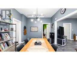 117 MAIN STREET - 19