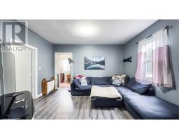 117 MAIN STREET - 20