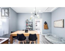 117 MAIN STREET - 21