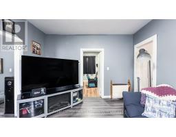 117 MAIN STREET - 22