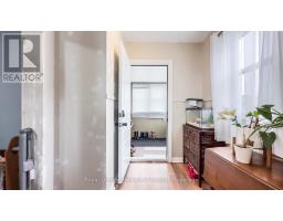 117 MAIN STREET - 23