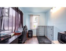 117 MAIN STREET - 24