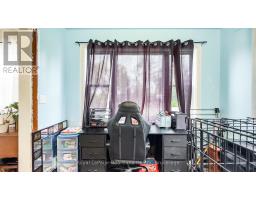 117 MAIN STREET - 25