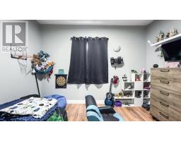 117 MAIN STREET - 26