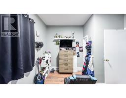 117 MAIN STREET - 27