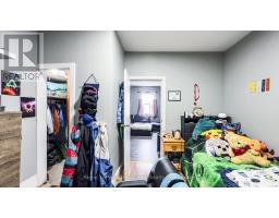 117 MAIN STREET - 28