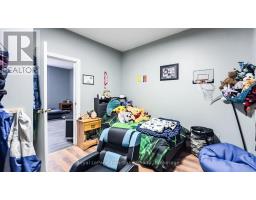 117 MAIN STREET - 29