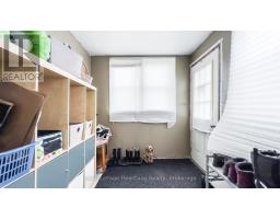 117 MAIN STREET - 3