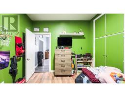 117 MAIN STREET - 32