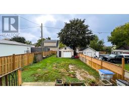 117 MAIN STREET - 33