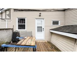 117 MAIN STREET - 34