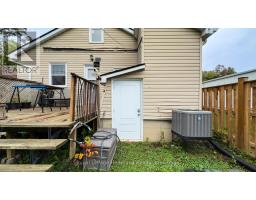 117 MAIN STREET - 35